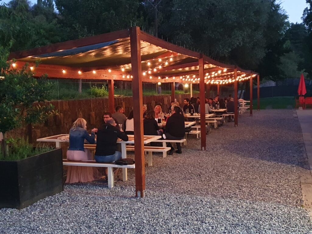 Estació de Queixans (Queixans)